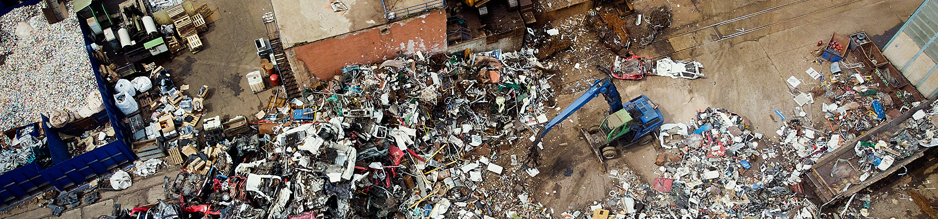 Ismertető - Fémker